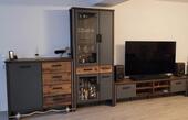 Foto - Teilmöblierte 2-Zimmer Wohnung EG, 78qm, Haslach Kinzigtal