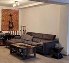 Foto - 2 Zimmer Erdgeschoßwohnung zur Miete in Hausach