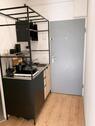 Foto - Möbliertes 1 - Zimmer Wohnung in Köln
