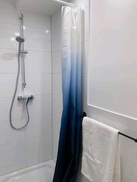 Foto - 1 Zimmer Etagenwohnung zur Miete in Köln