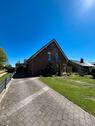 Foto - 4 Zimmer Einfamilienhaus in Calberlah
