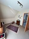 Foto - Einfamilienhaus in Calberlah zur Miete