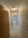 Foto - ***Attraktive 2 Zimmer Wohnung***