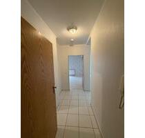 ***Attraktive 2 Zimmer Wohnung*** - Marl Alt-Marl
