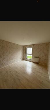 Foto - 2 Zimmer Etagenwohnung zur Miete in Marl