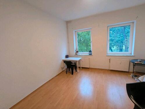 Foto - 1-Zimmerwohnung zur Zwischenmiete in Braunschweig