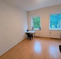 1-Zimmerwohnung zur Zwischenmiete in Braunschweig