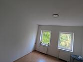 Foto - 1 Zimmer Etagenwohnung in Braunschweig