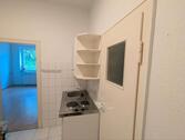 Foto - Etagenwohnung in Braunschweig zur Miete