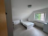 Foto - Möbiliertes WG Zimmer 18qm in Lohbrügge zur Miete