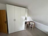 Foto - 1 Zimmer Etagenwohnung zur Miete in Hamburg