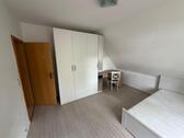 Foto - Etagenwohnung in Hamburg zur Miete