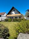 Foto - Zweifamilienhaus - 359.000,00&nbsp;EUR Kaufpreis, ca.&nbsp; 168,00&nbsp;m&sup2;