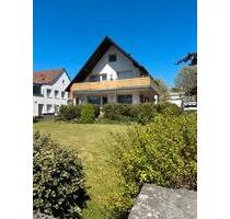 Zweifamilienhaus - 359.000,00&nbsp;EUR Kaufpreis, ca.&nbsp; 168,00&nbsp;m&sup2; in Bad Münder am Deister (PLZ: 31848)