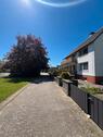 Foto - 6 Zimmer Mehrfamilienhaus, Wohnhaus in Bad Münder am Deister