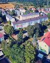Foto - 3-Zimmer Wohnung Weststadt Ravensburg