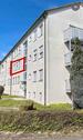 Foto - 3 Zimmer Etagenwohnung zum Kaufen in Ravensburg