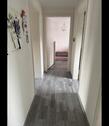 Foto - 3 Zimmer Etagenwohnung in Ravensburg