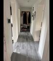 Foto - Etagenwohnung in Ravensburg zum Kaufen