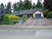 Foto - Einfamilienhaus - 575.000,00&nbsp;EUR Kaufpreis, ca.&nbsp; 150,00&nbsp;m&sup2;