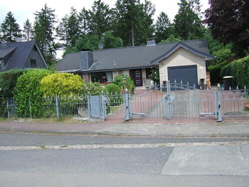 Foto - Einfamilienhaus - 575.000,00&nbsp;EUR Kaufpreis, ca.&nbsp; 150,00&nbsp;m&sup2;