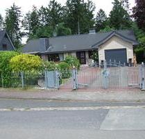 Einfamilienhaus - 575.000,00&nbsp;EUR Kaufpreis, ca.&nbsp; 150,00&nbsp;m&sup2; in Hollenstedt (PLZ: 21279)