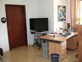 Foto - 5 Zimmer Einfamilienhaus in Hollenstedt