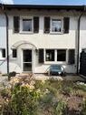 Foto - Reihenhaus mit Garten - 320.000,00&nbsp;EUR Kaufpreis, ca.&nbsp; 117,00&nbsp;m&sup2;