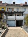 Foto - 6 Zimmer Reihenhaus zum Kaufen in Neustadt an der Weinstraße