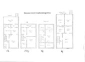 Foto - 6 Zimmer Reihenhaus in Neustadt an der Weinstraße