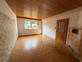 Foto - Reihenhaus in Neustadt an der Weinstraße zum Kaufen