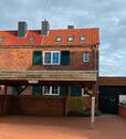 Foto - Traumhaus mit Garten in Magdeburg Eichenweiler