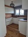 Foto - 5 Zimmer Doppelhaushälfte zum Kaufen in Nersingen