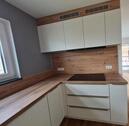 Foto - 5 Zimmer Doppelhaushälfte in Nersingen