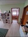 Foto - 3.5 Zimmer Etagenwohnung in Leutenbach