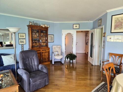 Foto - Etagenwohnung in Bad Neuenahr-Ahrweiler zum Kaufen