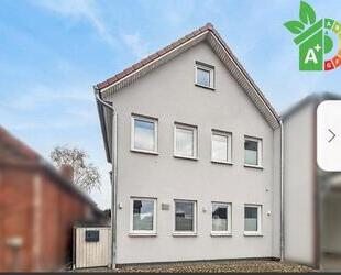 2 Häuser auf Fehmarn | Neubau 2019 + Gästehaus