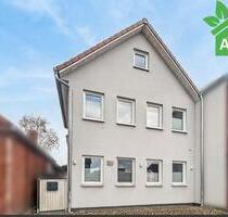 2 Häuser auf Fehmarn | Neubau 2019 + Gästehaus