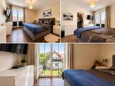 Foto - 3 Zimmer Einfamilienhaus in Fehmarn
