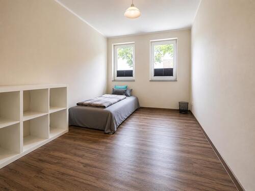 Foto - Einfamilienhaus in Fehmarn zum Kaufen