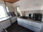 Foto - 6 Zimmer Einfamilienhaus zum Kaufen in Elz