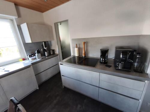 Foto - 6 Zimmer Einfamilienhaus zum Kaufen in Elz