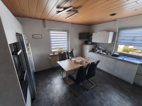 Foto - 6 Zimmer Einfamilienhaus in Elz