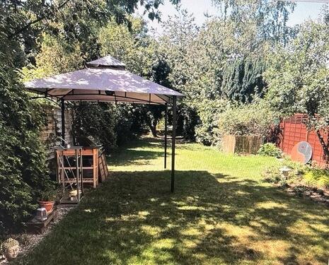 Foto - Einfamilienhaus in Düren zum Kaufen