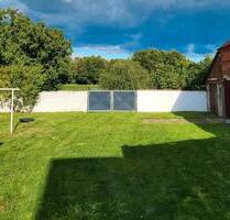 3 Seitenhof im Spreewald - 239.000,00&nbsp;EUR Kaufpreis, ca.&nbsp; 100,00&nbsp;m&sup2; in Luckau (PLZ: 15926)