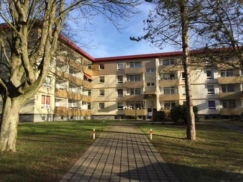 Foto - 3-Zimmer-Wohnung in Essen Freisenbruch