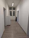 Foto - Büroräume im Damenviertel - 1.700,00 EUR Kaltmiete,