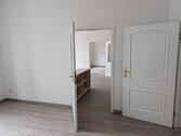 Foto - andere in Neustadt an der Orla