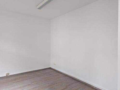 Foto - andere in Neustadt an der Orla zur Miete