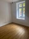 Foto - Etagenwohnung in Dortmund zur Miete